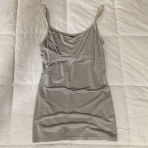 Express Tank Top - Size XS